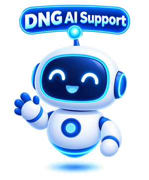 Chatbot